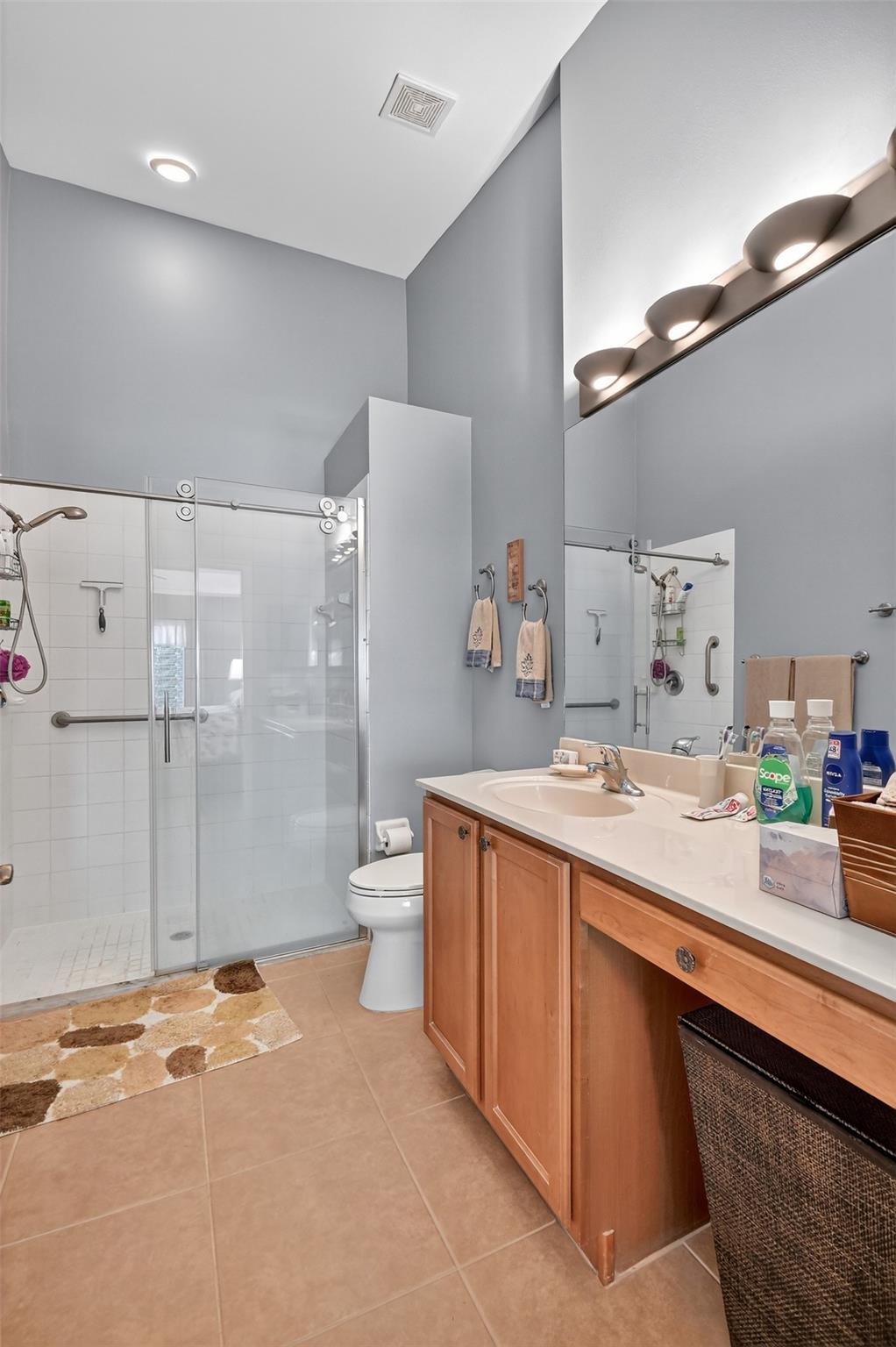 Photo for 5094 Toscana Trail, Boynton Beach, FL 33437 - Listing #FX-10513328 5094 Toscana Trail, Boynton Beach, FL 33437