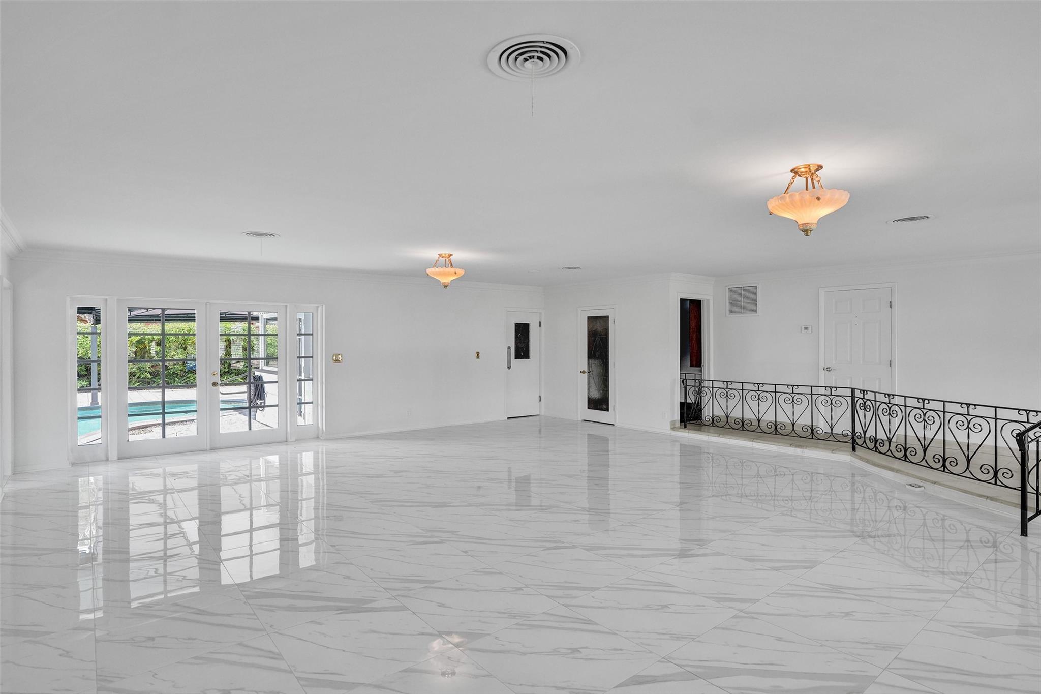 Photo for 2210 NE 61st Court, Fort Lauderdale, FL 33308 - Listing #FX-10526165 2210 NE 61st Court, Fort Lauderdale, FL 33308