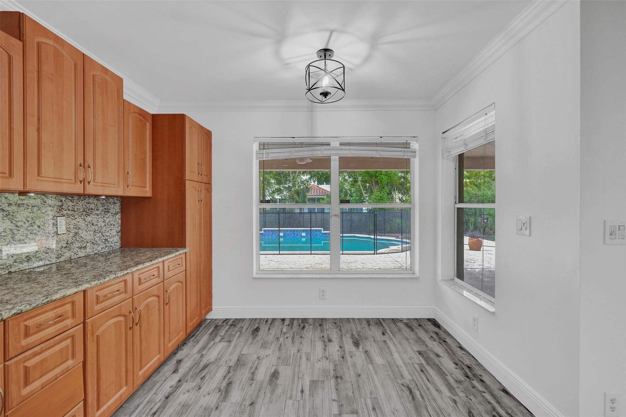 8500 NW 57th Drive, Coral Springs, FL 33067