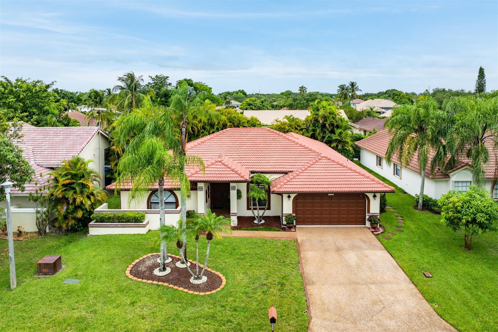 View this home today and end your search for the PERFECT residence!