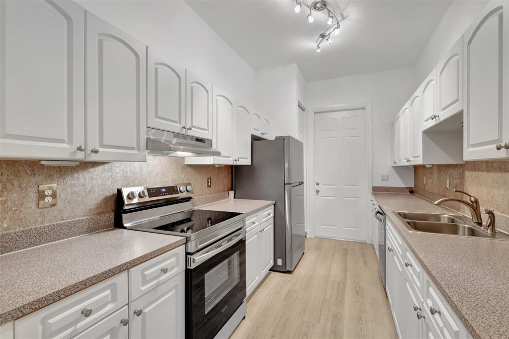 Photo for 2606 Venetian Drive, 2606, Boynton Beach, FL 33426 - Listing #FX-10424020 2606 Venetian Drive, 2606, Boynton Beach, FL 33426