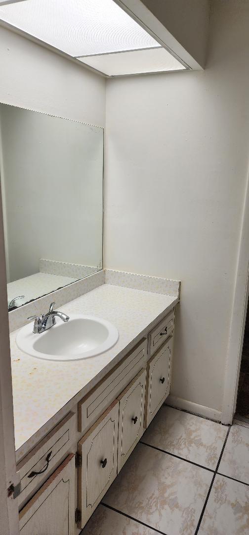 11440 NW 39th Street, Coral Springs, FL 33065