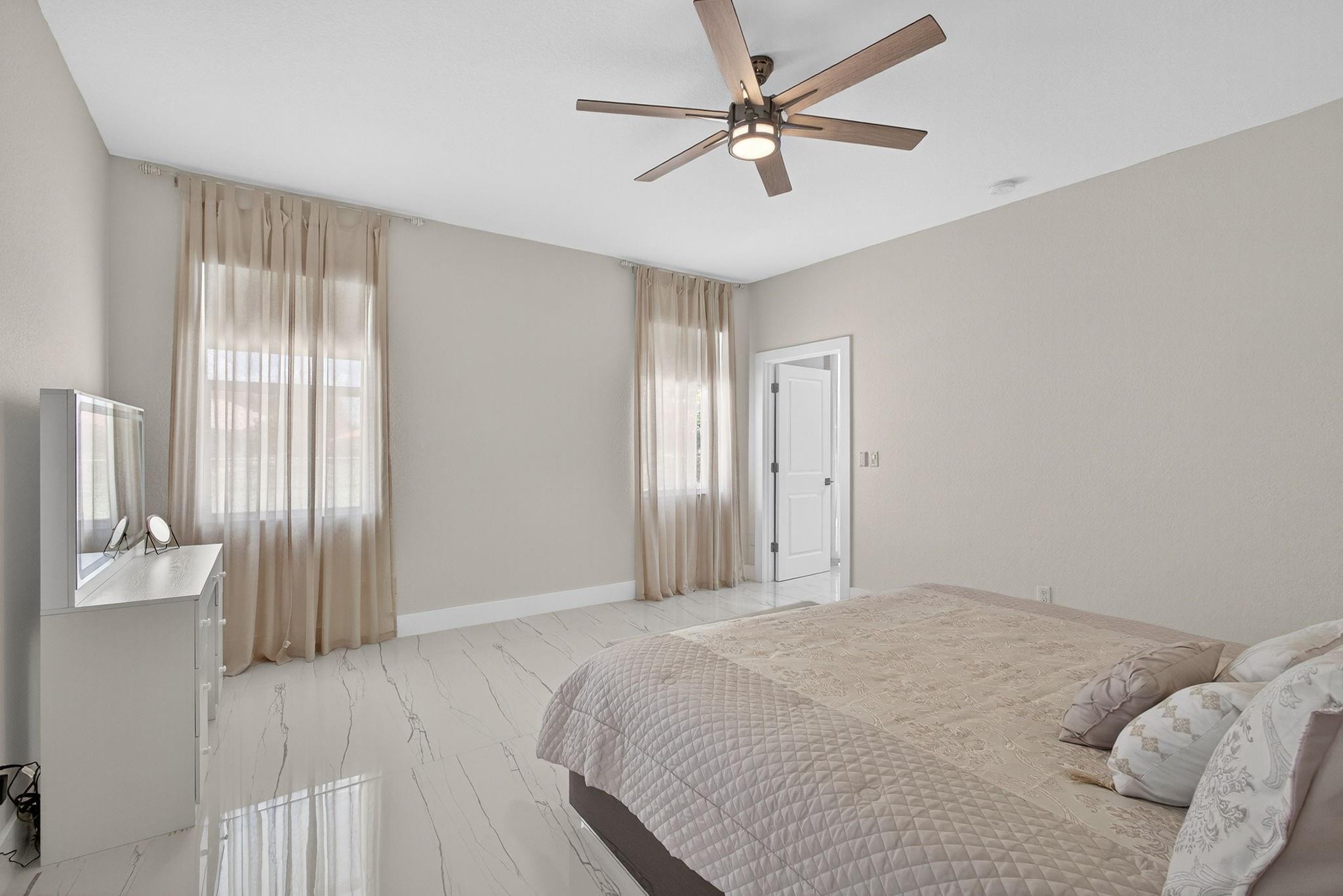 Photo for 12041 Cypress Key Way, Royal Palm Beach, FL 33411 - Listing #FX-10509926 12041 Cypress Key Way, Royal Palm Beach, FL 33411