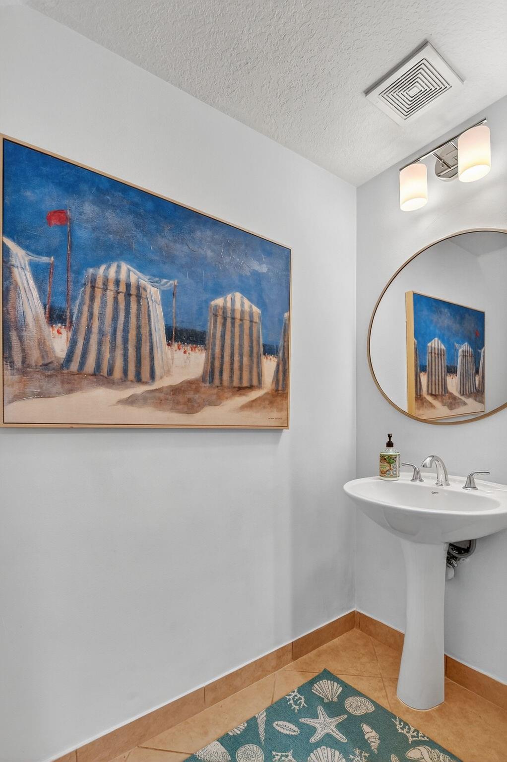 22120 Majestic Woods Way, Boca Raton, FL 33428