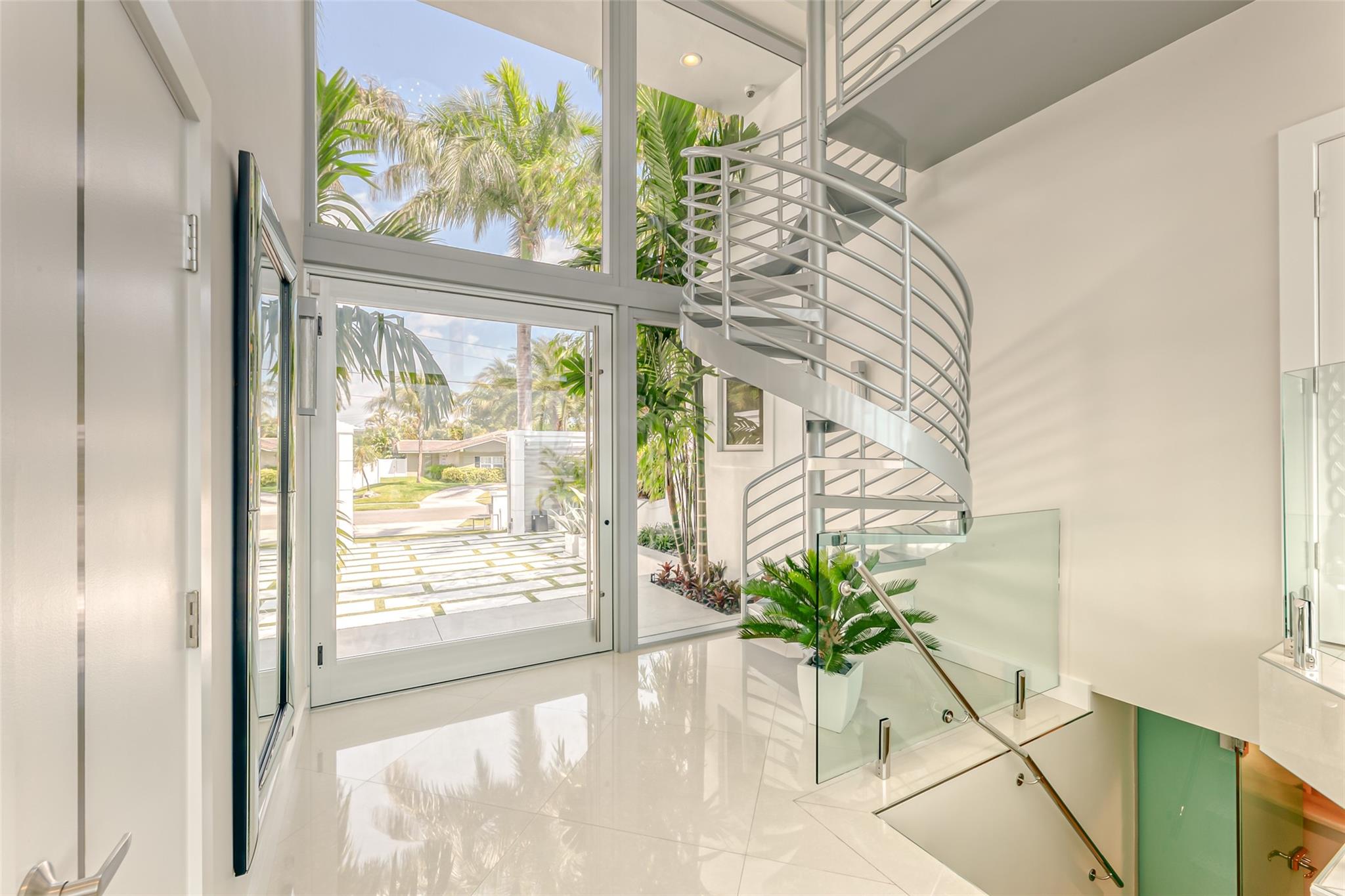 2200 Inlet Drive, Fort Lauderdale, FL 33316