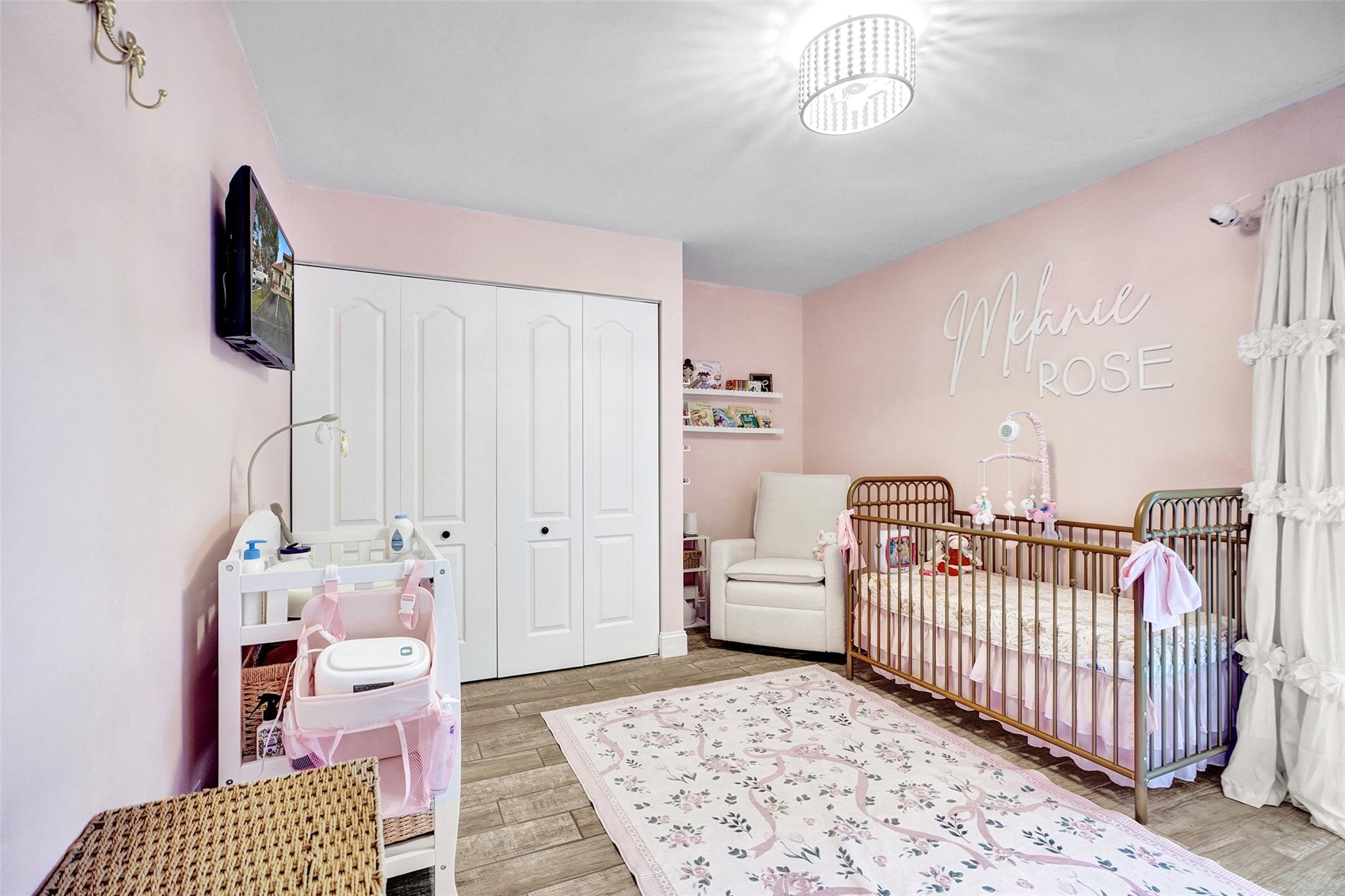 13222 SW 111th Terrace Unit 6-1, Miami, FL 33186