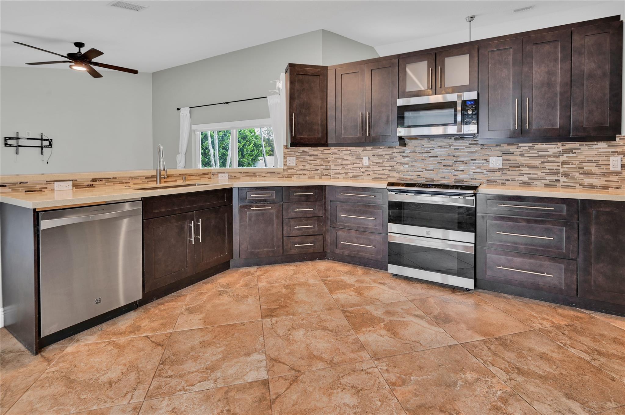 8949 NW 45th Court, Coral Springs, FL 33065