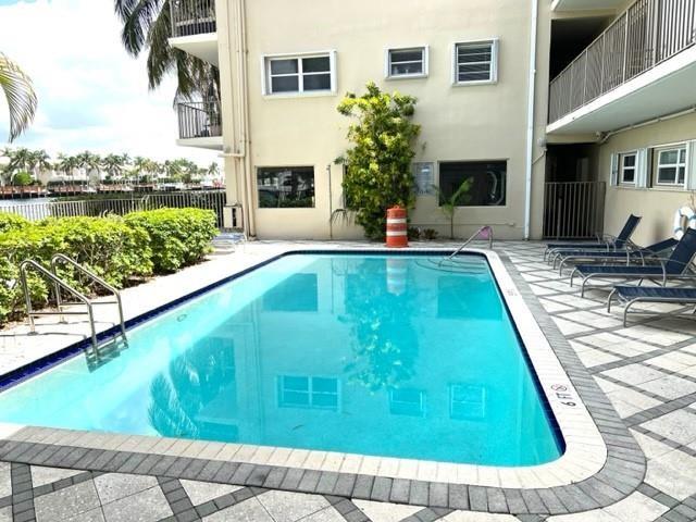 2600 S Ocean S114, Hollywood, FL 33019