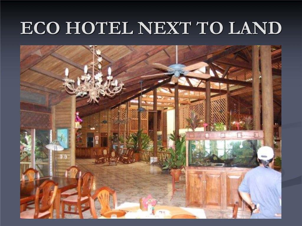 1001 Indian River, Other Fl City,