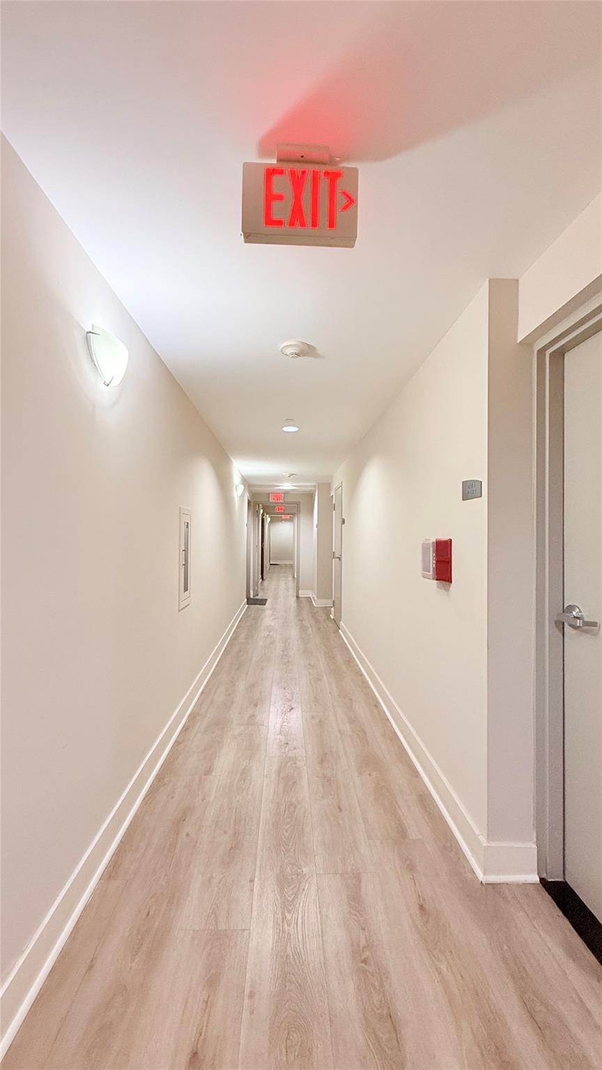 601 NE 23rd Street 902, Miami, FL 33137