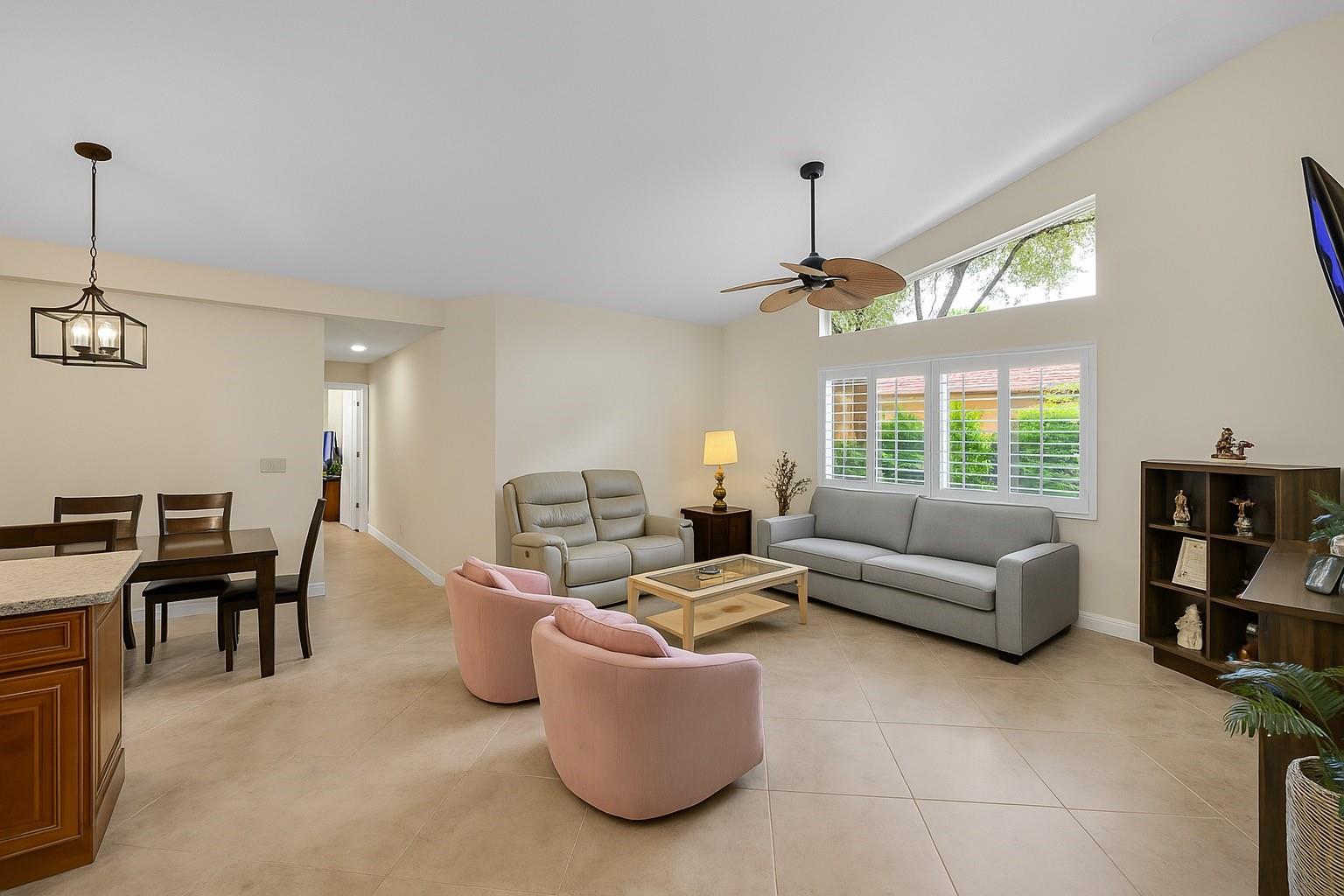 4910 NW 104th Avenue, Coral Springs, FL 33076