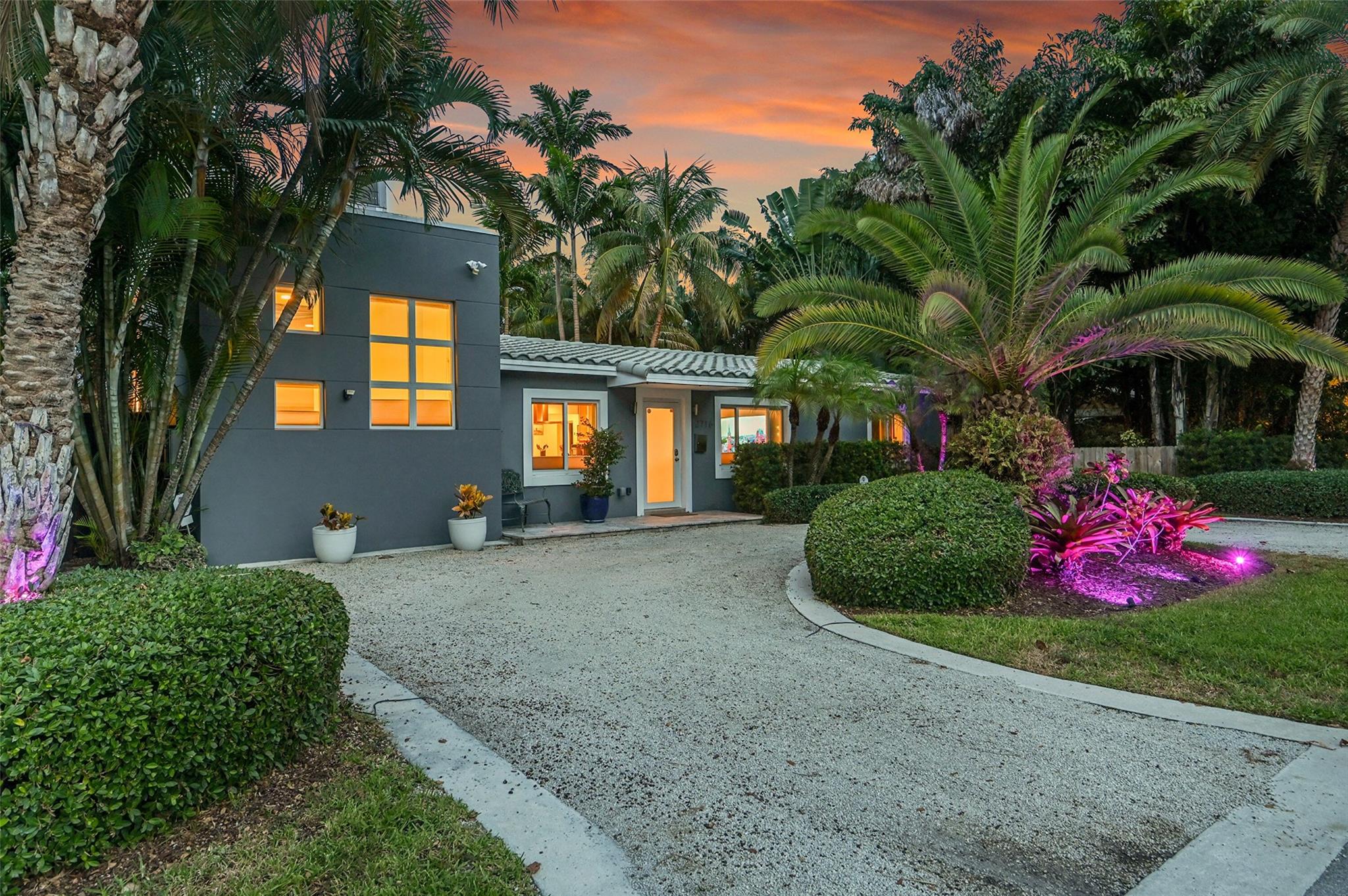 Photo for 2716 NE 10th Terrace, Wilton Manors, FL 33334 - Listing #FX-10518956 2716 NE 10th Terrace, Wilton Manors, FL 33334