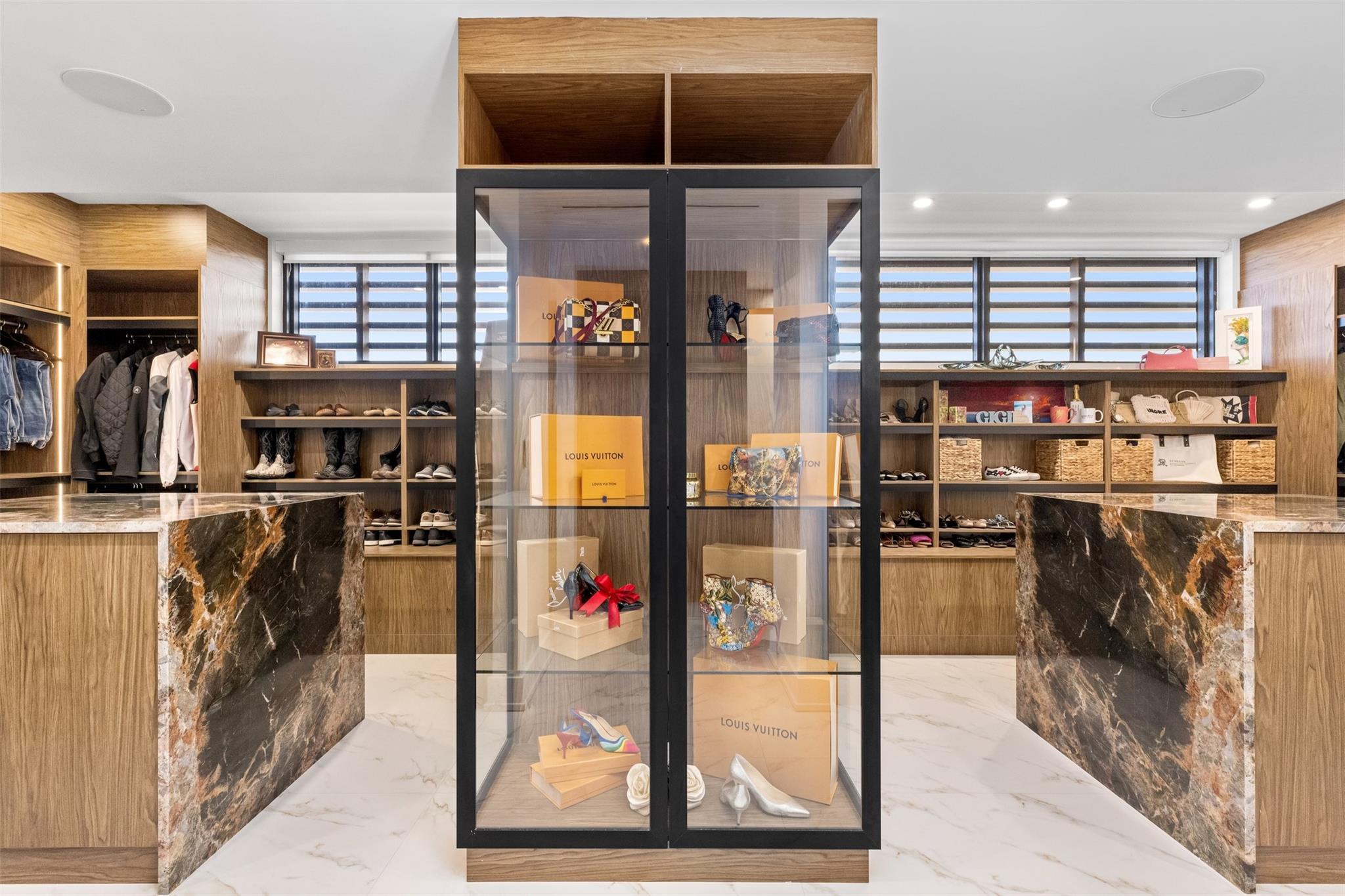 1845 SE 7th Street, Fort Lauderdale, FL 33316