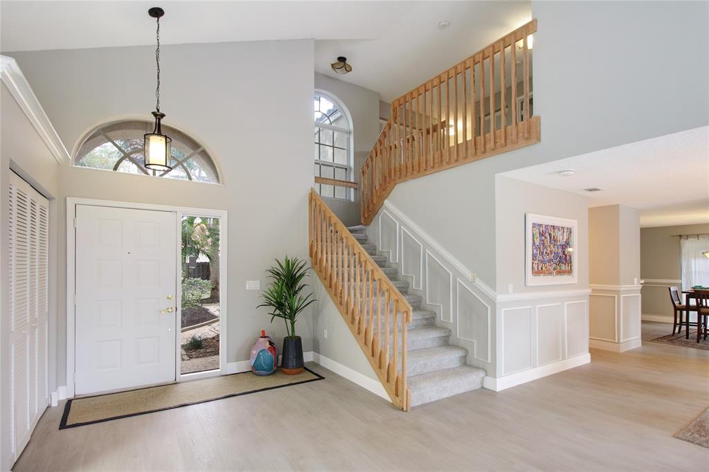 Photo for 6890 NW 75th Court, Parkland, FL 33067 - Listing #FX-10427148 6890 NW 75th Court, Parkland, FL 33067