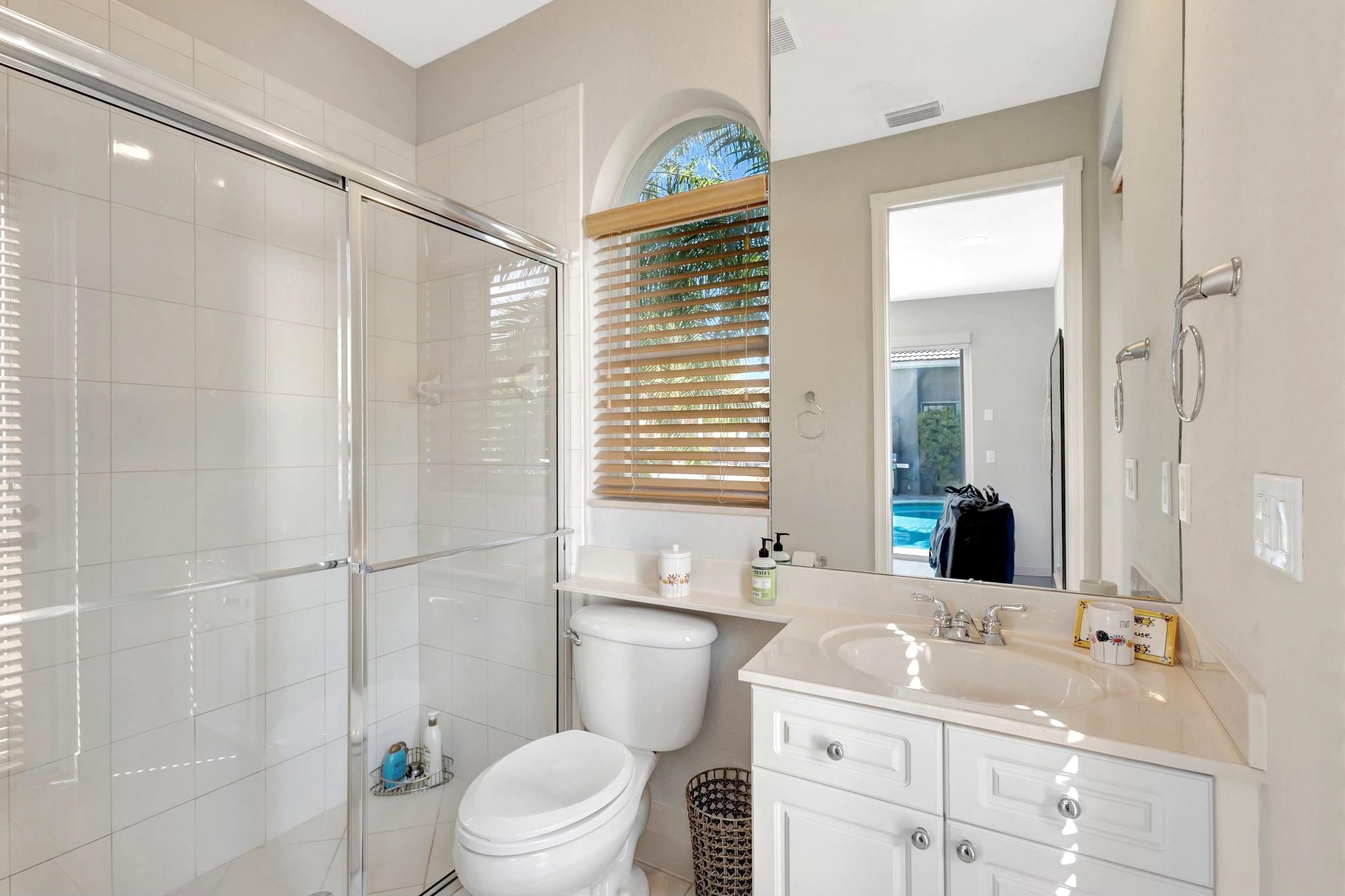 Photo for 150 Sedona Way, Palm Beach Gardens, FL 33418 - Listing #FX-10491657 150 Sedona Way, Palm Beach Gardens, FL 33418