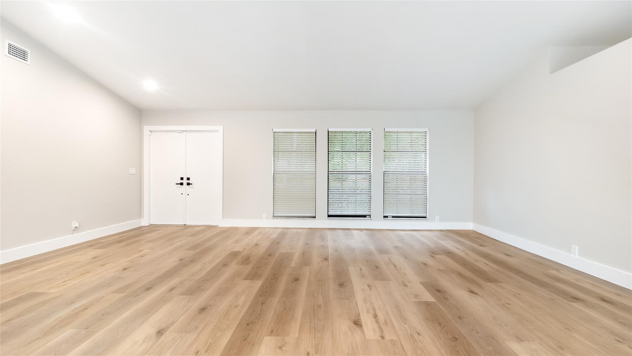 6411 NW 54th Drive, Coral Springs, FL 33067