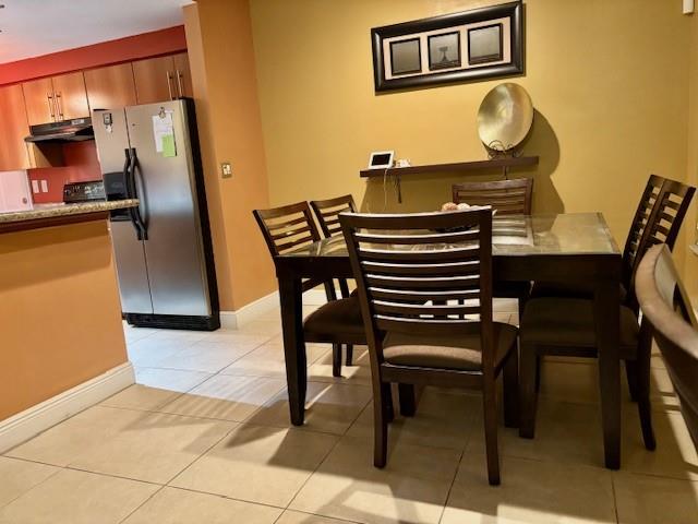 5880 W Sample Road 105, Coral Springs, FL 33067