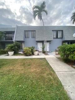 Photo for 613 N University Drive, Plantation, FL 33324 - listing #FX-10536849 613 N University Drive, Plantation, FL 33324