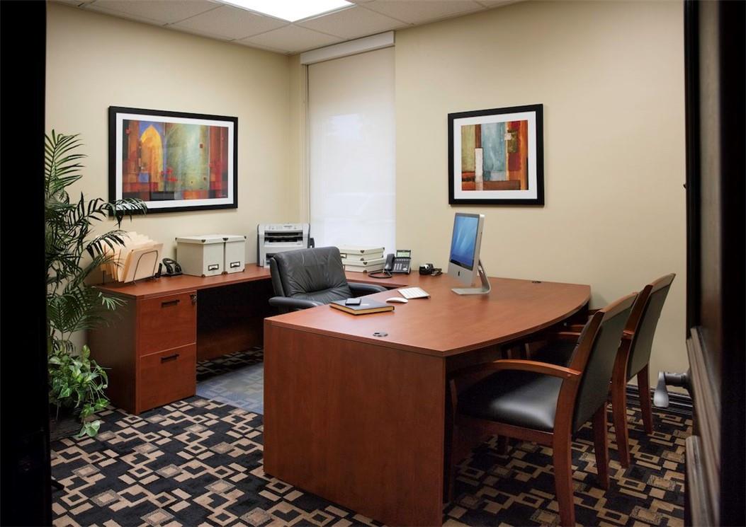 10101 W Sample Road, Coral Springs, FL 33065