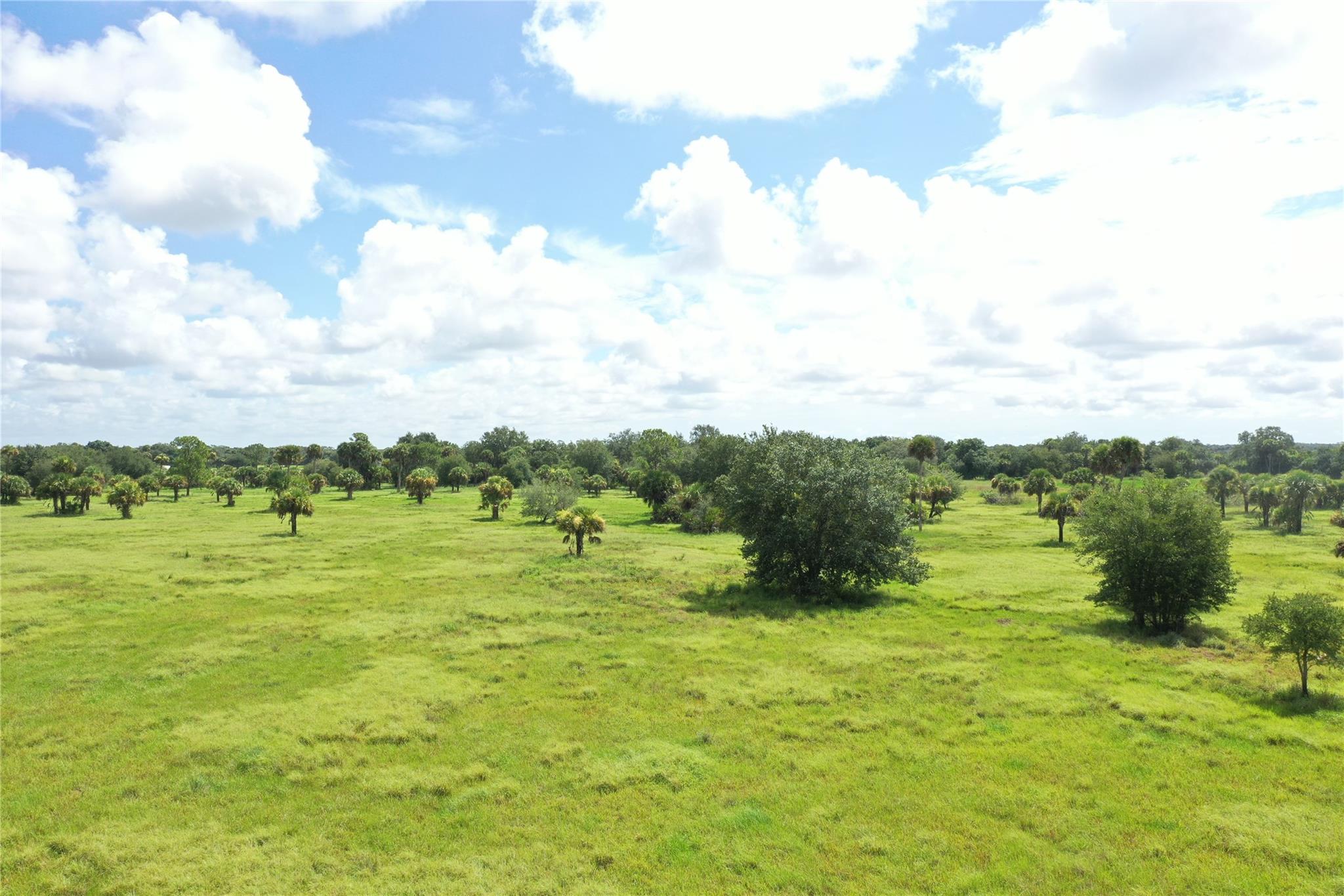 tbd Tbd Cr 832, Clewiston, FL 33440