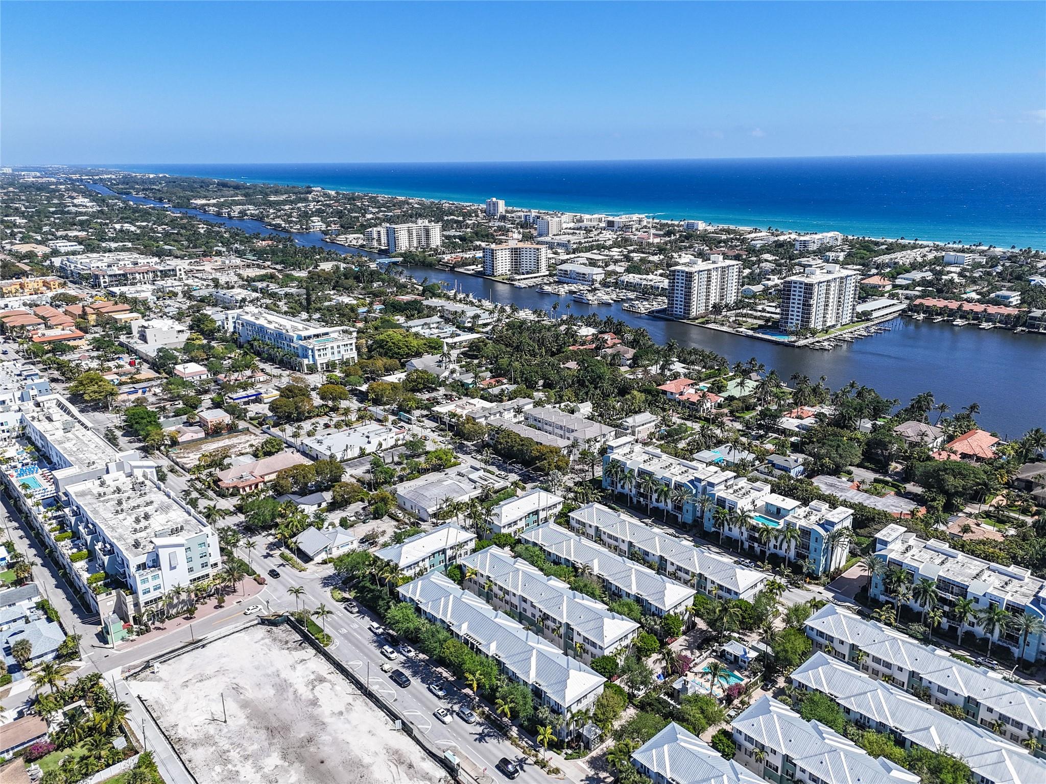 Photo for 335 SE 6th Avenue, 212, Delray Beach, FL 33483 - Listing #FX-10480825 335 SE 6th Avenue, 212, Delray Beach, FL 33483