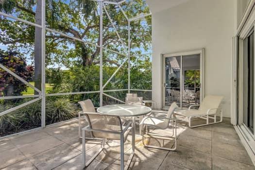 Photo for 11917 Fountainside Circle, Boynton Beach, FL 33437 - Listing #FX-10507217 11917 Fountainside Circle, Boynton Beach, FL 33437