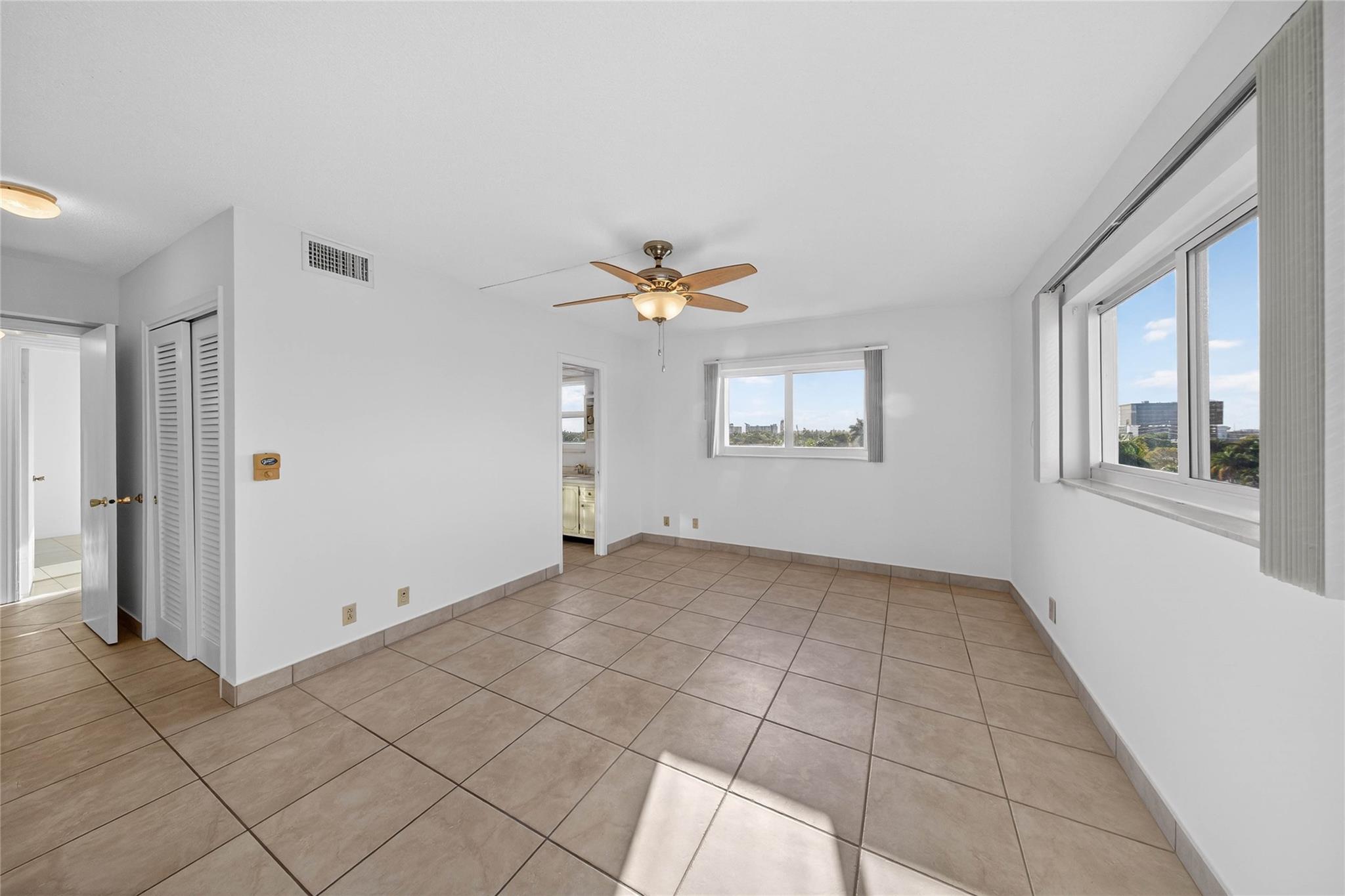610 NE 12th Avenue 601, Hallandale Beach, FL 33009