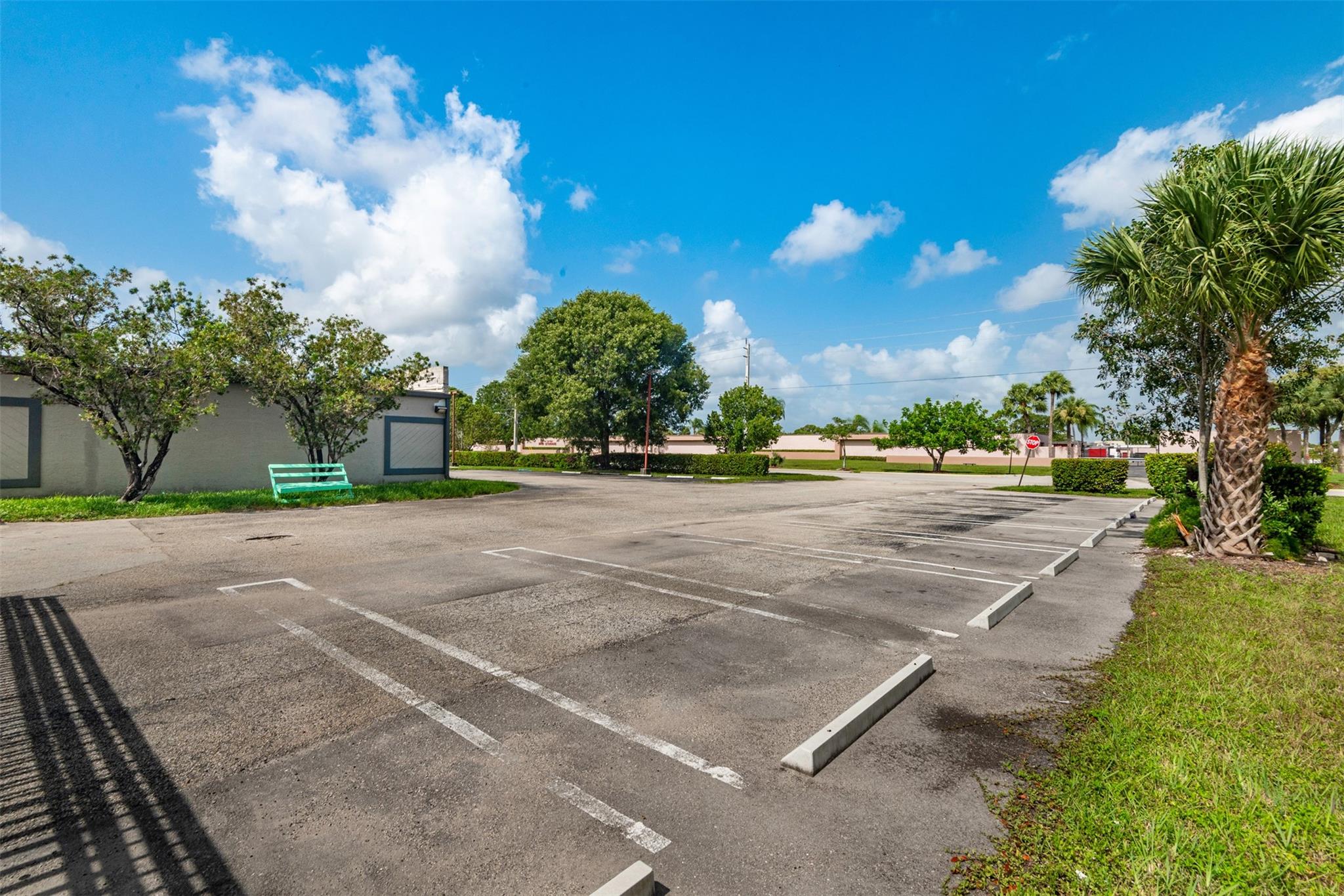 3651 NW 120th Avenue Unit B, Coral Springs, FL 33065