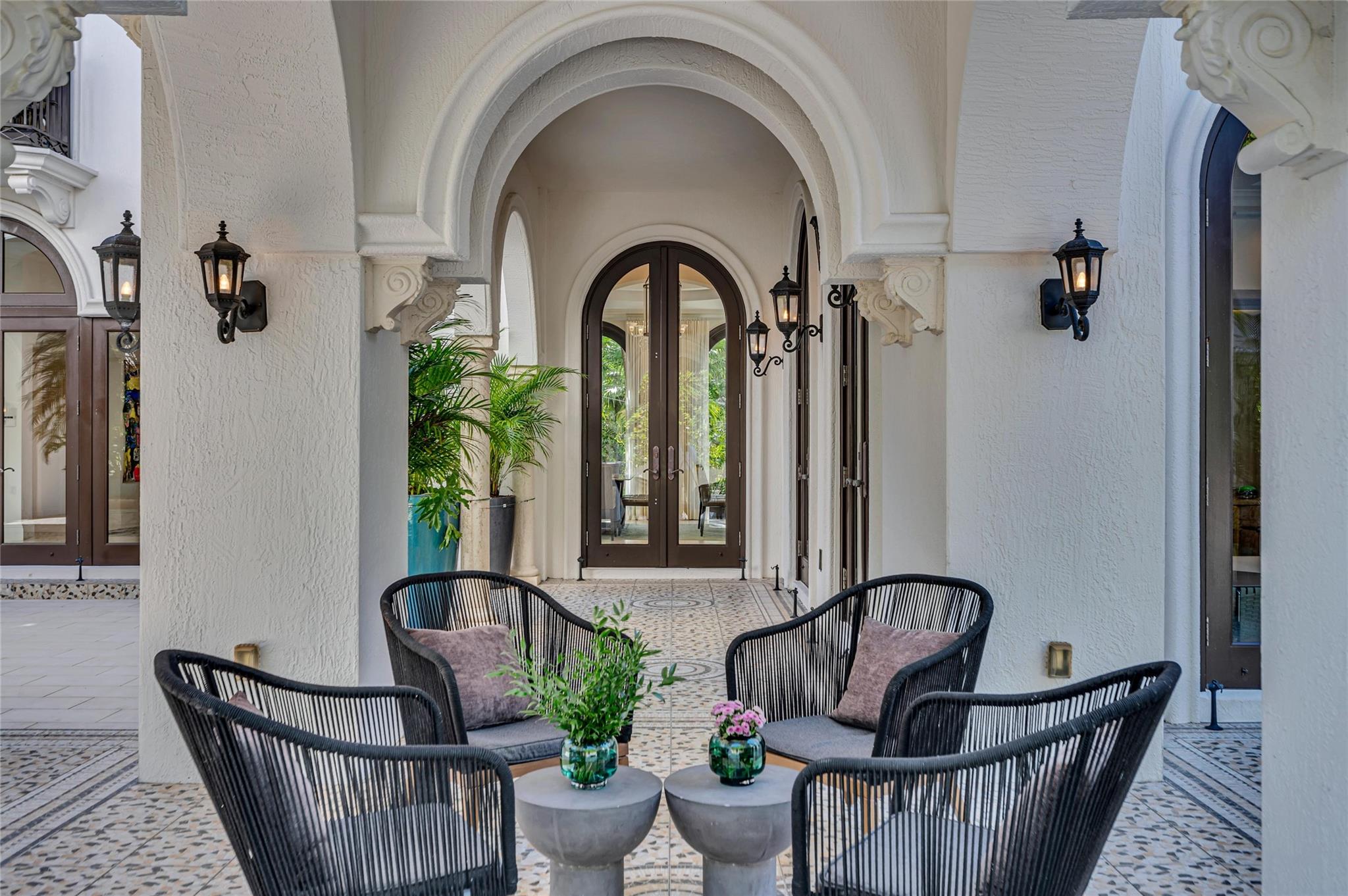 4955 SW 83rd Street, Miami, FL 33143