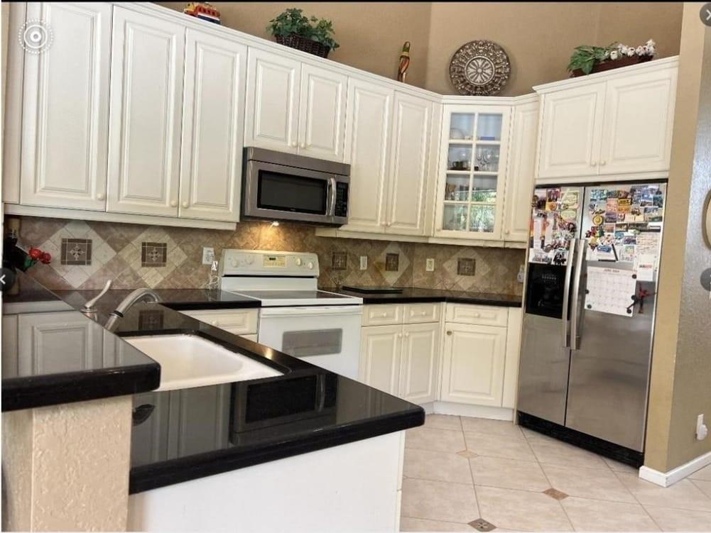 11257 NW 51st Street, Coral Springs, FL 33076