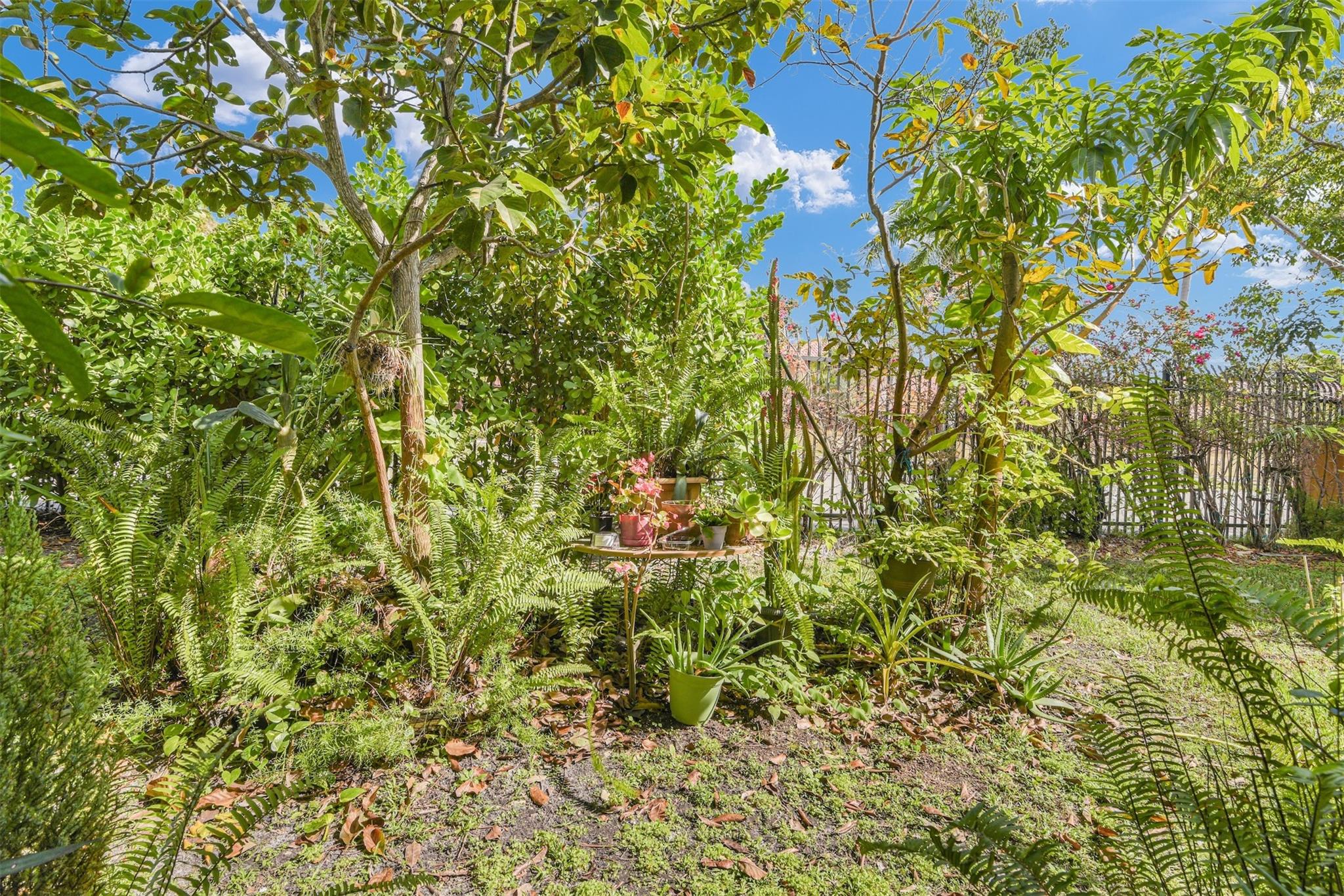 Photo for 935 NE 199th Street, 103-16, Miami, FL 33179 - Listing #FX-10489741 935 NE 199th Street, 103-16, Miami, FL 33179