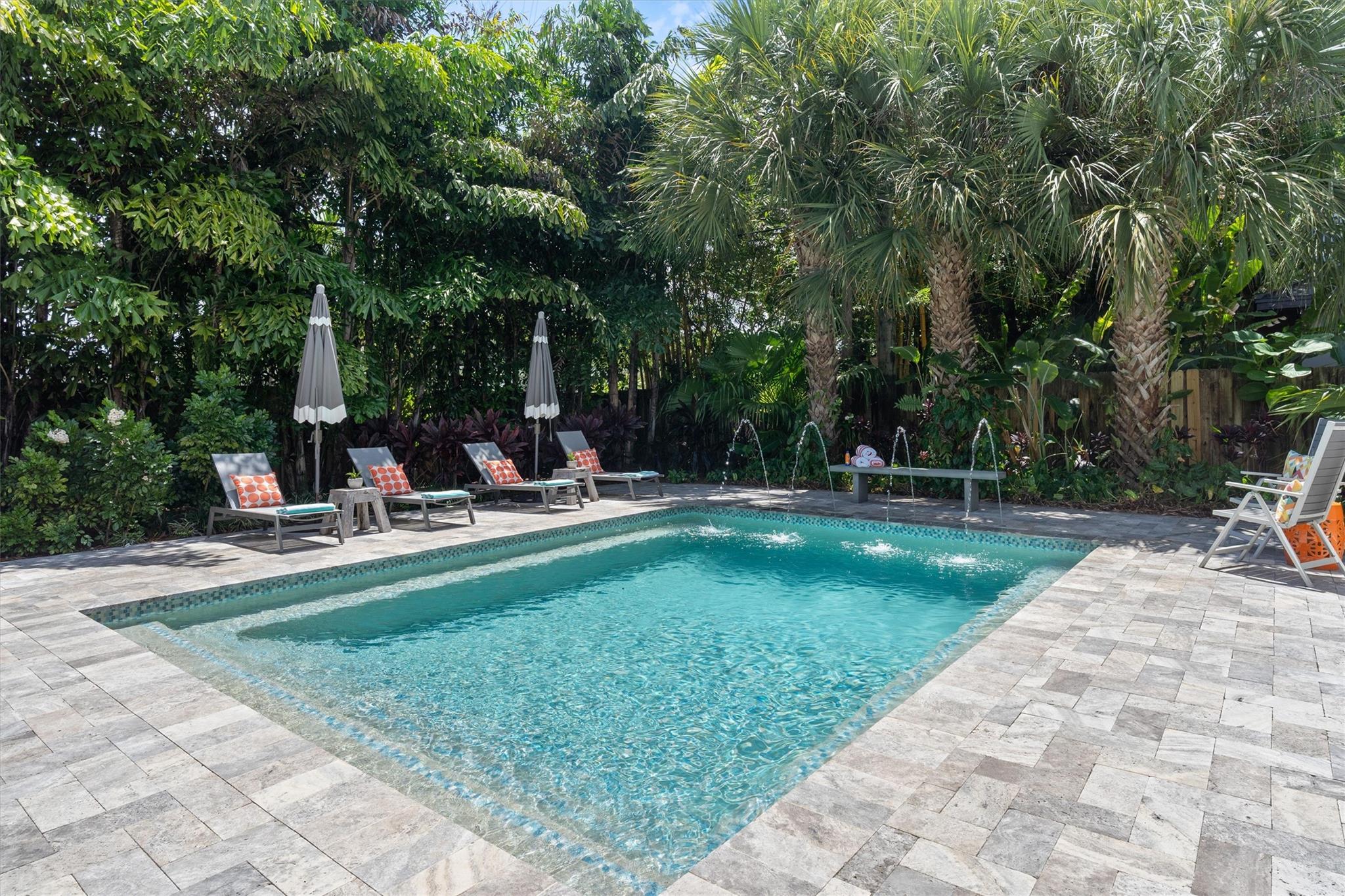 Photo for 2626 NE 5th Terrace, Wilton Manors, FL 33334 - Listing #FX-10493331 2626 NE 5th Terrace, Wilton Manors, FL 33334