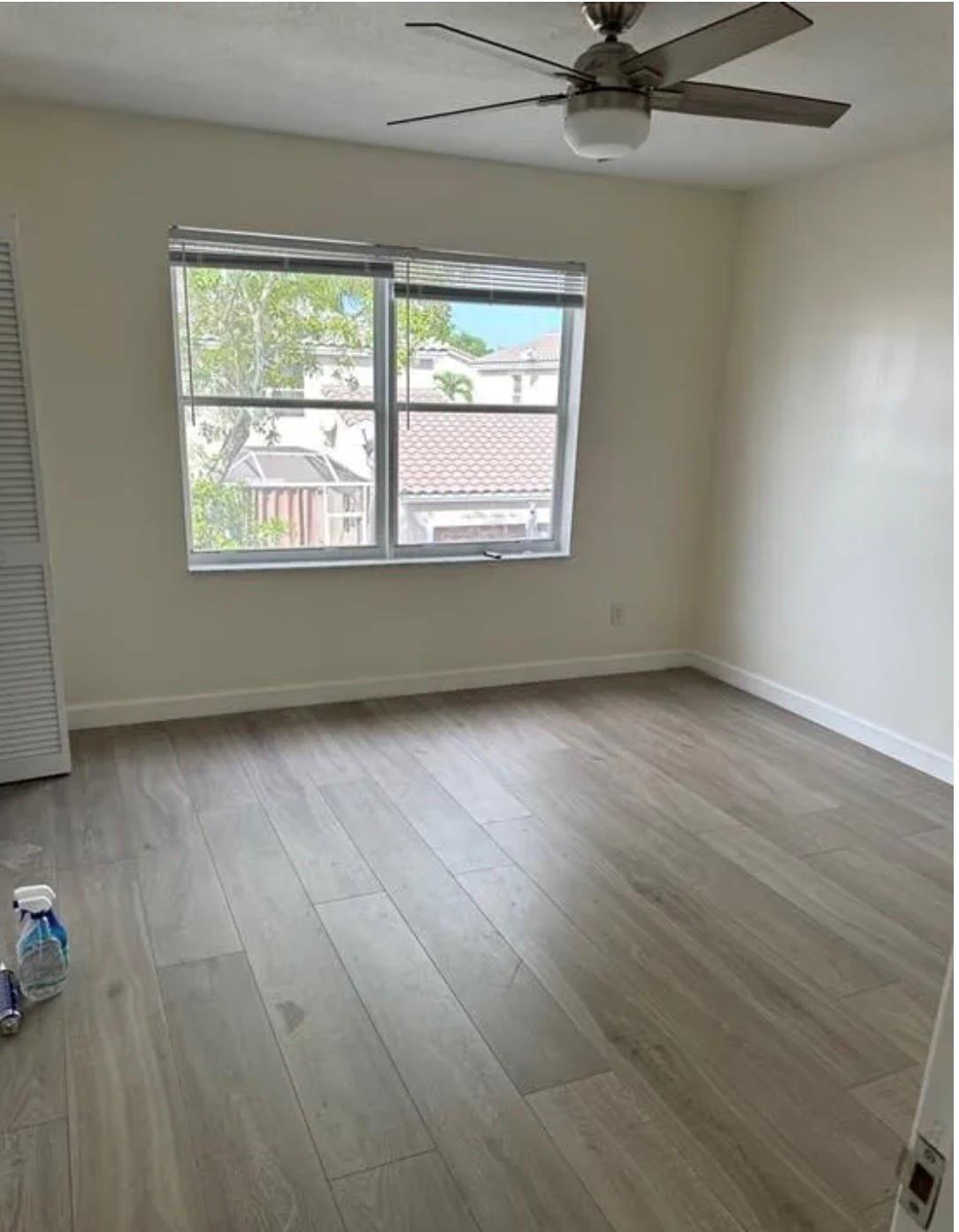 10535 NW 57th Street, Coral Springs, FL 33076