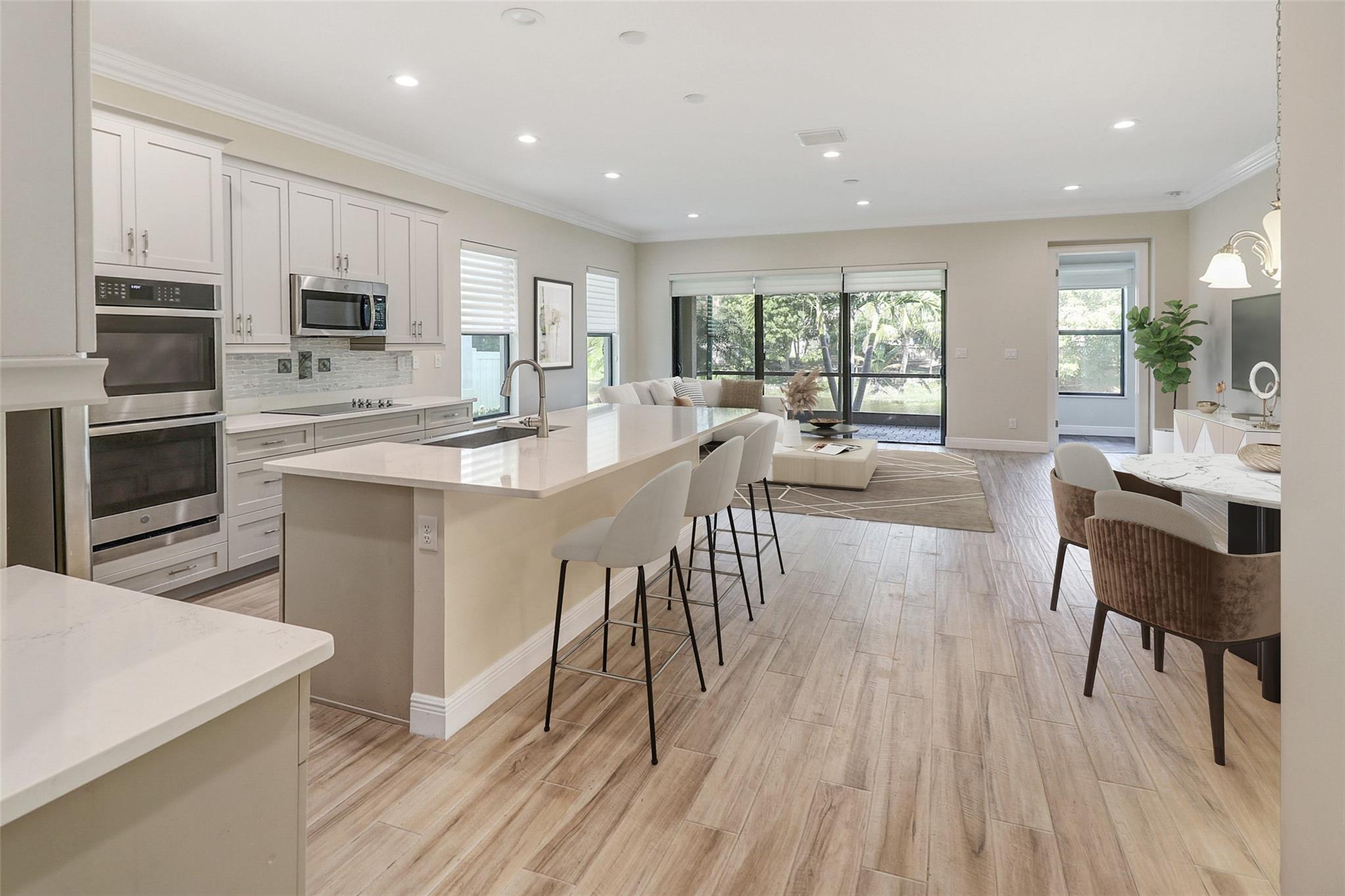 8805 NW 37th Drive, Coral Springs, FL 33065