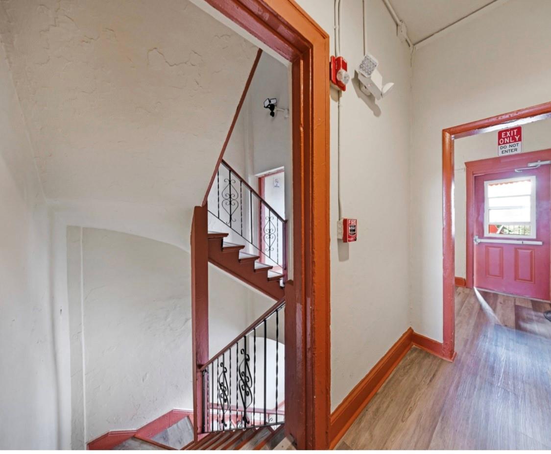 1785 SW 13th Street, Miami, FL 33145