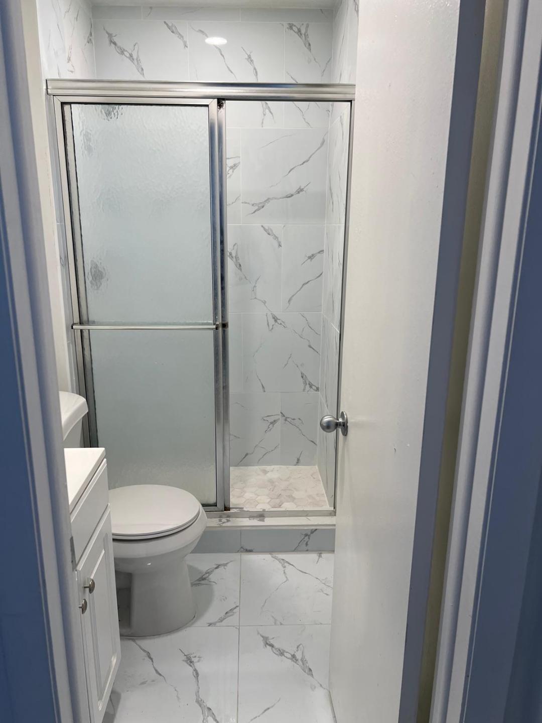 3223 NW 102nd Terrace 3223, Coral Springs, FL 33065