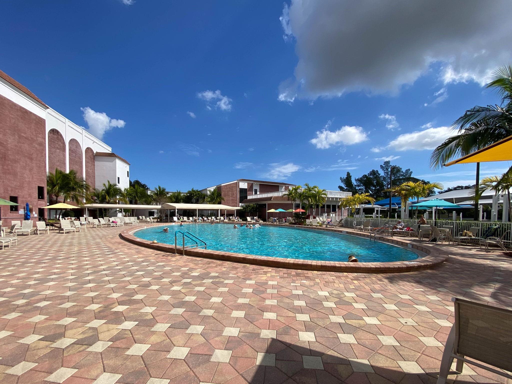 Photo for 327 Farnham P, 327, Deerfield Beach, FL 33442 - Listing #FX-10506185 327 Farnham P, 327, Deerfield Beach, FL 33442