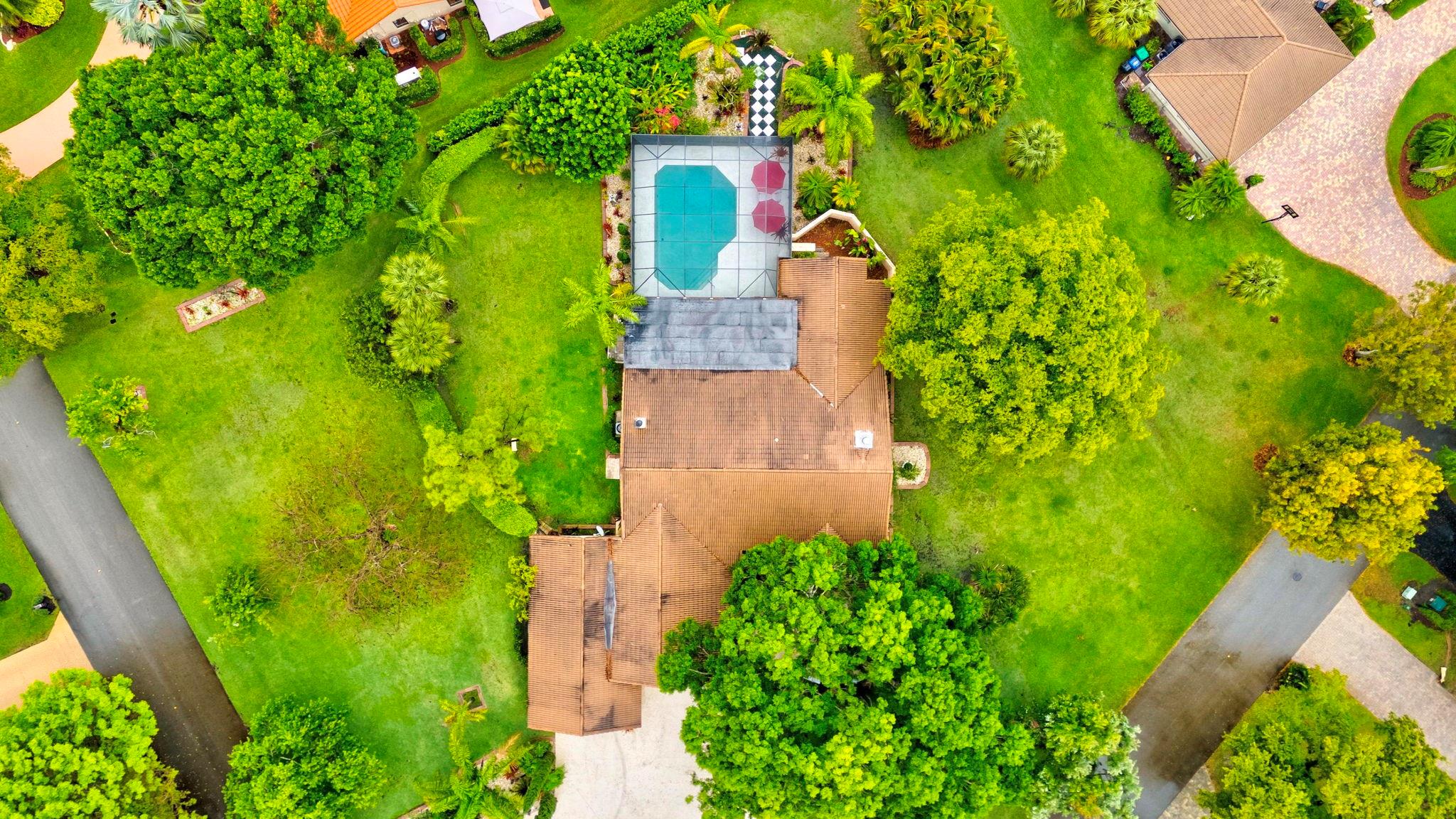 5355 NW 77th Terrace, Coral Springs, FL 33067