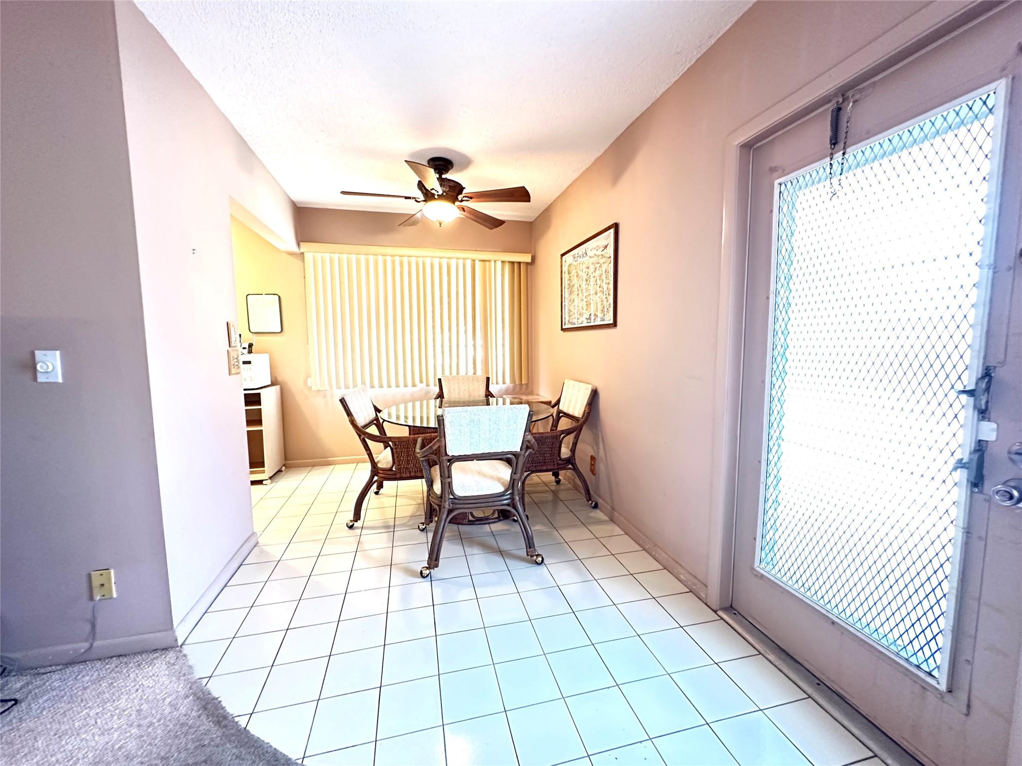 Photo for 124 Ventnor F, 124, Deerfield Beach, FL 33442 - Listing #FX-10517952 124 Ventnor F, 124, Deerfield Beach, FL 33442