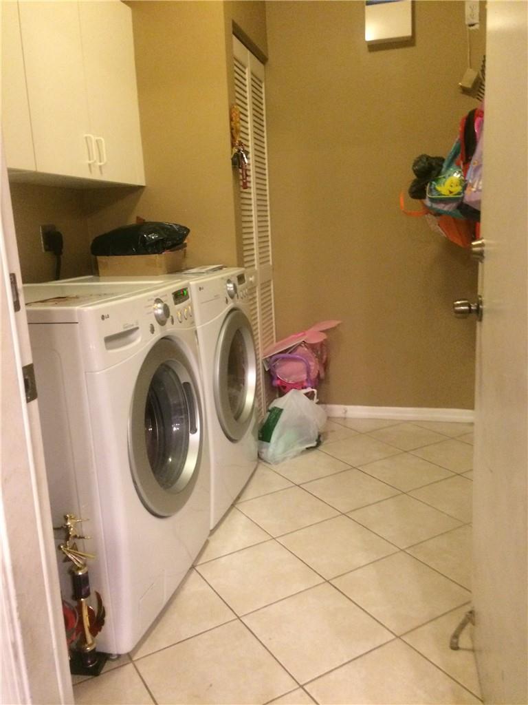 11840 NW 55th Street, Coral Springs, FL 33076