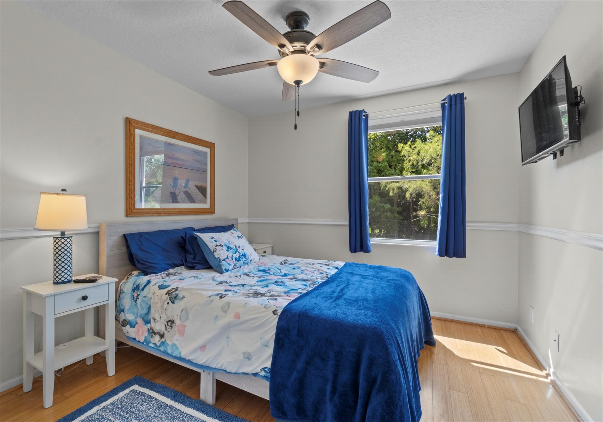 Photo for 3841 Jasmine Lane, Coral Springs, FL 33065 - Listing #FX-10515011 3841 Jasmine Lane, Coral Springs, FL 33065