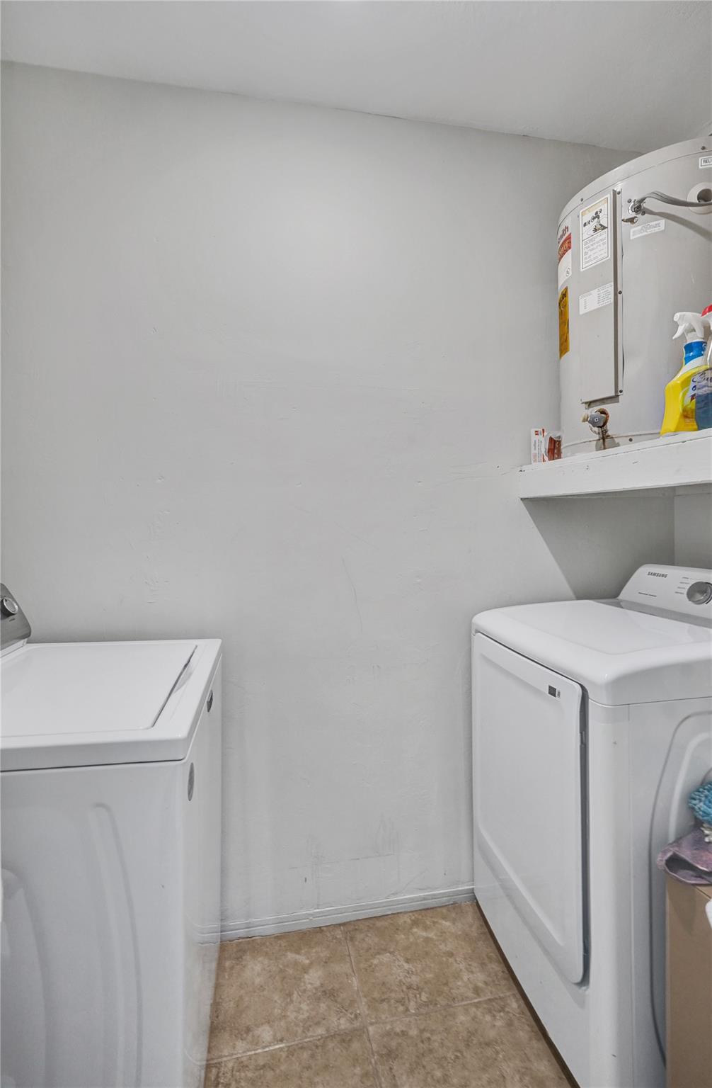 4017 Woodside Drive, Coral Springs, FL 33065