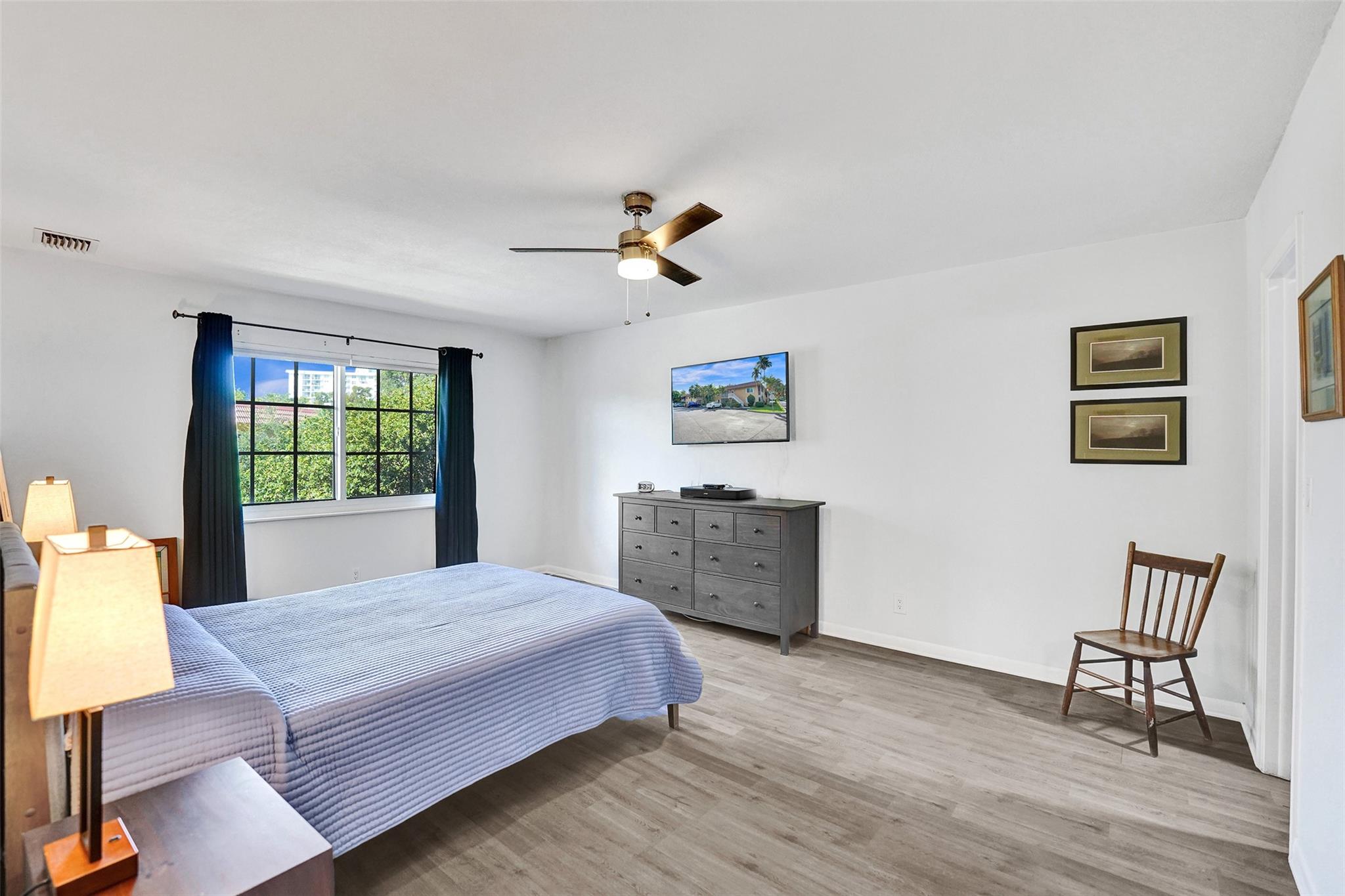 Photo for 1940 NE 2nd Avenue, 205J, Wilton Manors, FL 33305 - Listing #FX-10522645 1940 NE 2nd Avenue, 205J, Wilton Manors, FL 33305