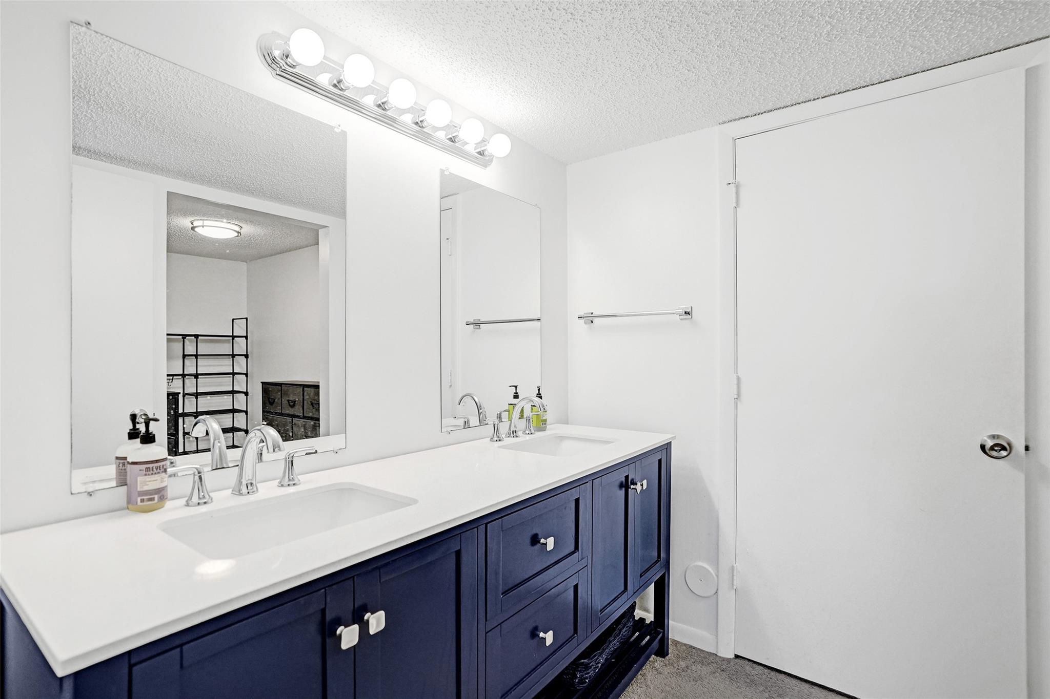 12131 Royal Palm Boulevard #2E, Coral Springs, FL 33065