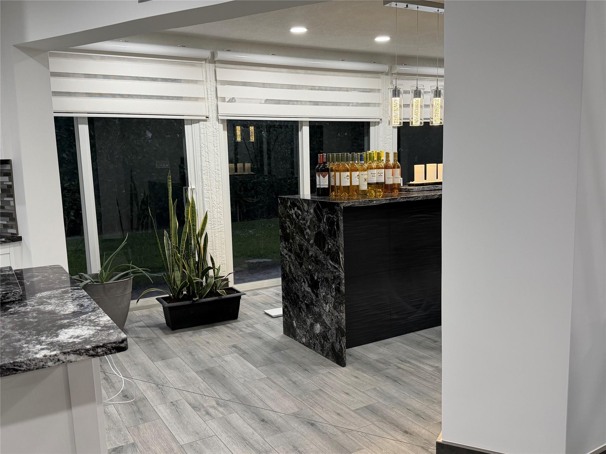 11240 NW 43rd Street, Coral Springs, FL 33065