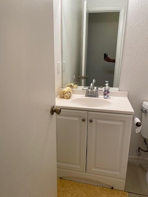 10315 NW 33rd Street, Coral Springs, FL 33065