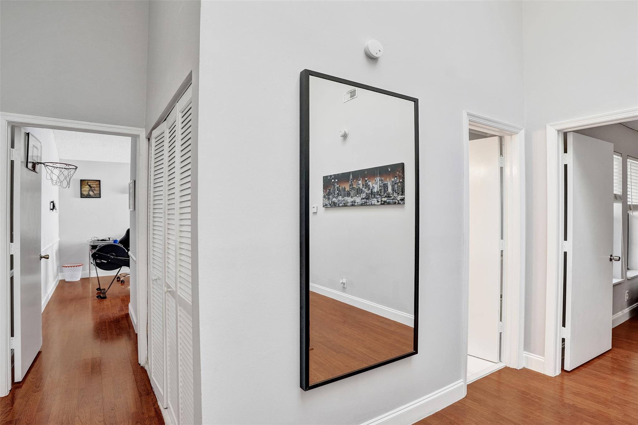 11694 NW 20th Drive 11694, Coral Springs, FL 33071