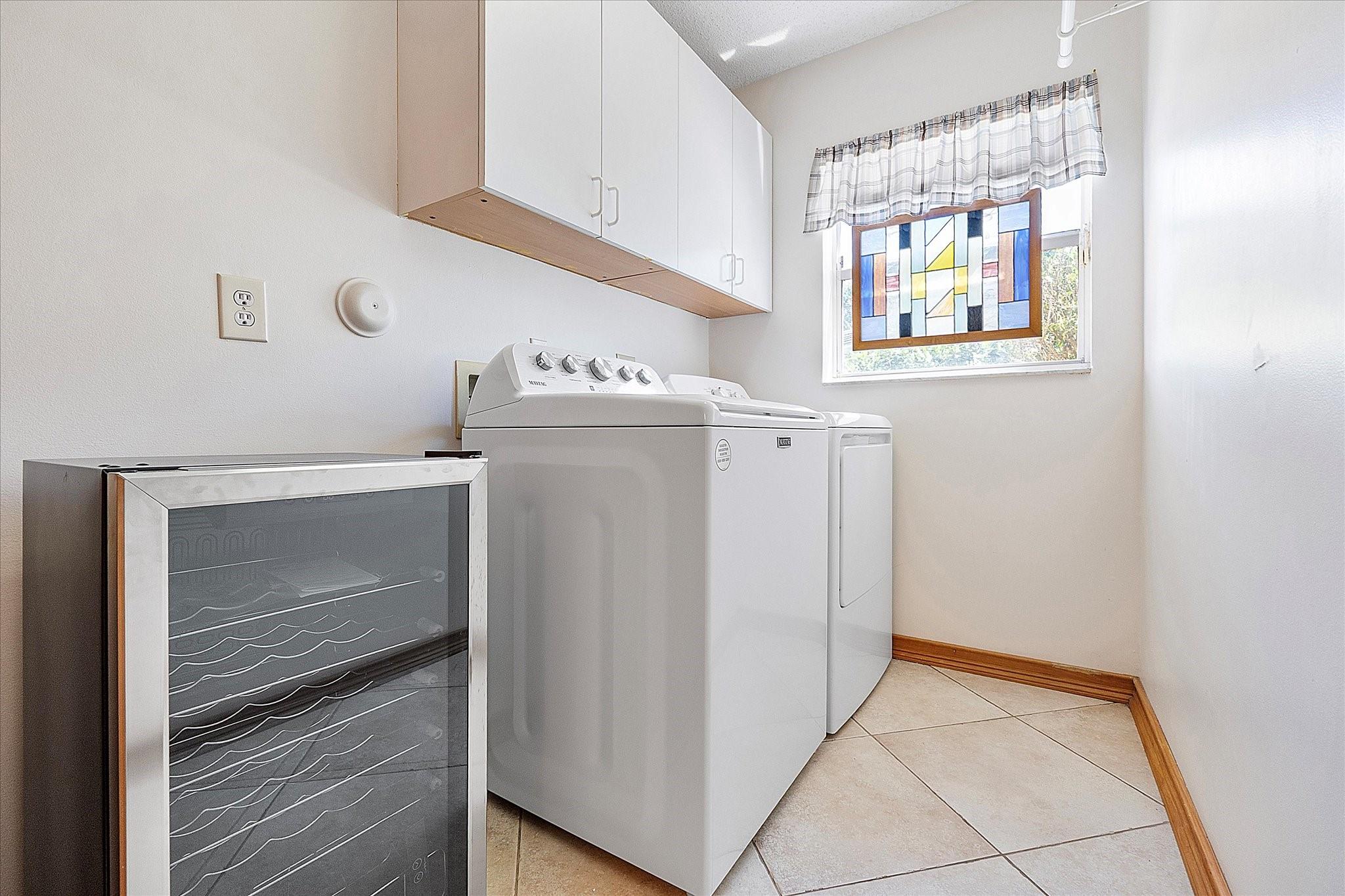 4636 Rothschild Drive, Coral Springs, FL 33067