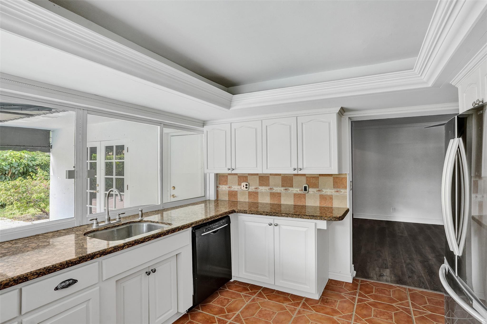 Photo for 2210 NE 61st Court, Fort Lauderdale, FL 33308 - Listing #FX-10526165 2210 NE 61st Court, Fort Lauderdale, FL 33308
