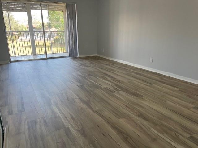 8850 Royal Palm Boulevard 203, Coral Springs, FL 33065